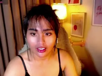 Chaturbate Adult Webcams of peakaboo_xx
