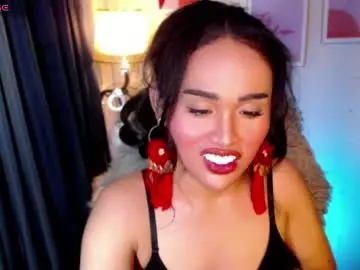 Chaturbate Best Webcam of peakaboo_xx