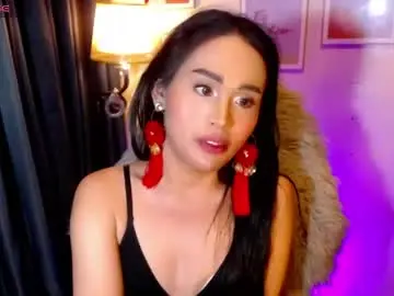 Chaturbate Free Live Porn of peakaboo_xx