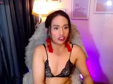 Chaturbate Private Sex Chat of peakaboo_xx