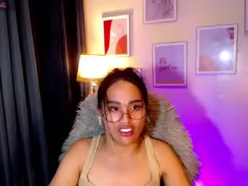 Chaturbate Free Porn Cam of peakaboo_xx