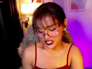 Chaturbate Private Sex Chat of peakaboo_xx