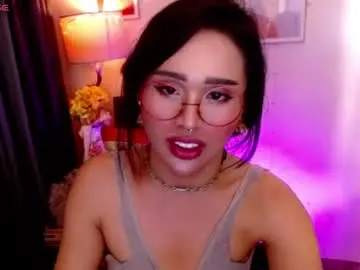 Chaturbate Live Porn of peakaboo_xx