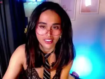 Chaturbate Live Sex of peakaboo_xx