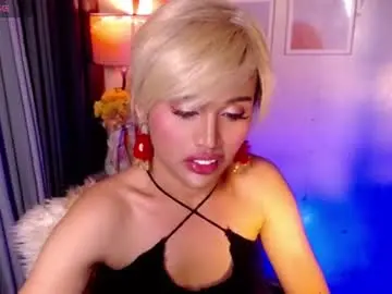 Chaturbate Free Live Porn of peakaboo_xx