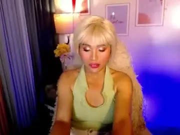 Chaturbate Live Sex of peakaboo_xx