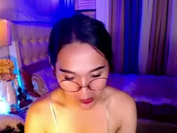 Chaturbate Sex Chat of peakaboo_xx