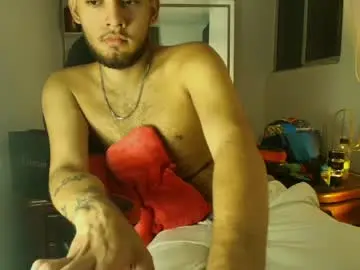 Chaturbate Best live sex cam show of sebolaz