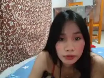 Chaturbate Live Sex of sexybigcums