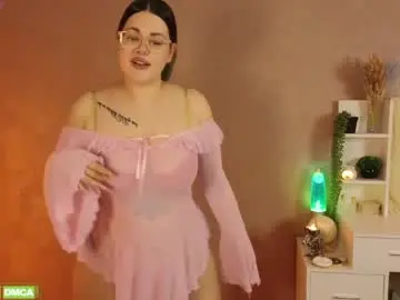 Chaturbate Adult Webcam of sunflower0907