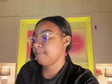 Chaturbate Adult Webcams of tamarazaki