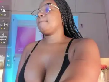 Chaturbate Watch Live Sex Cams of tamarazaki