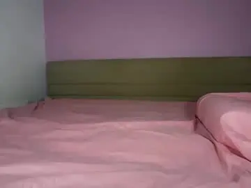 Chaturbate Adult Webcam of valery_rabbit_hot