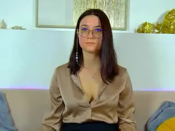 Chaturbate Best live sex cam show of victoriaardern