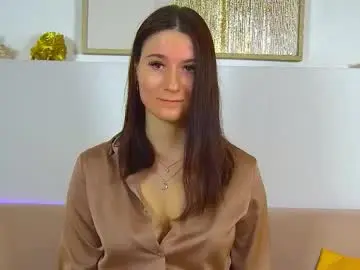 Chaturbate Live Porn of victoriaardern