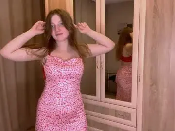 Chaturbate Live Sex of whymollycry