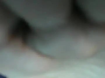 Chaturbate Adult Webcam of your_ishaa