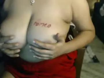 Chaturbate Free Porn Cam of your_ishaa