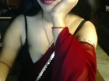 Chaturbate Adult Video Chat of your_ishaa