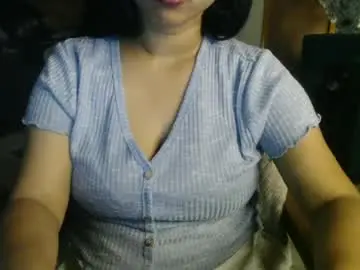 Chaturbate Best Webcam of your_ishaa