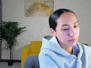 Chaturbate Adult Webcam of yummy_lamii