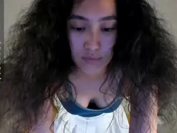 Chaturbate Private Sex Chat of yummy_lamii