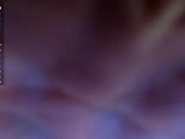 Chaturbate Adult Video Chat of yummy_lamii