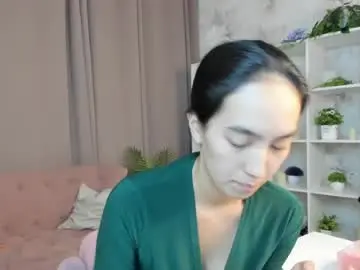 Chaturbate Private Sex Chat of yummy_lamii