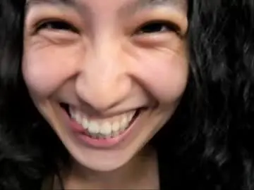 Chaturbate Best live sex cam show of yummy_lamii