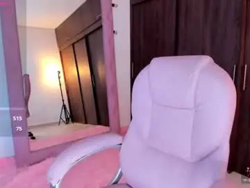 Chaturbate Sex Cam of alika_houston