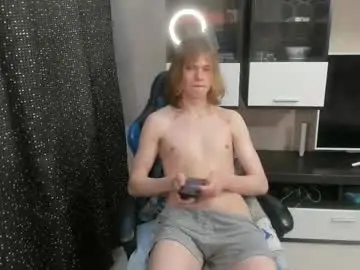 Chaturbate Free Porn Cam of andrew_bolden