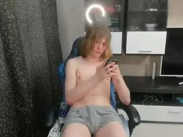 Chaturbate Watch Live Sex Cams of andrew_bolden