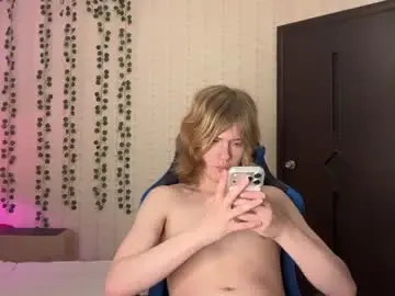 Chaturbate Private Sex Chat of andrew_bolden