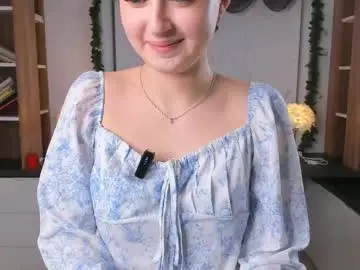 Chaturbate Sex Chat of arleandabato