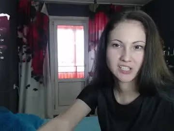 Chaturbate Watch Live Sex Cams of baby_sexy__