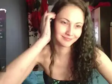 Chaturbate Free Porn Cam of baby_sexy__