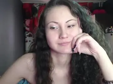 Chaturbate Private Sex Chat of baby_sexy__