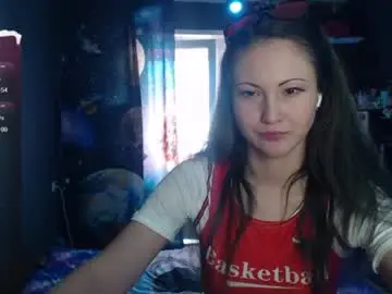 Chaturbate Free Porn Cam of baby_sexy__