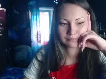 Chaturbate Best live sex cam show of baby_sexy__