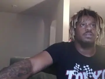 Chaturbate Live Porn of bby_julesss