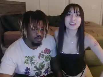 Chaturbate Private Sex Chat of bby_julesss