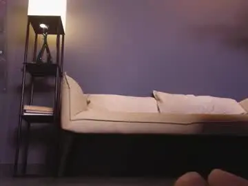 Chaturbate Sex Chat of blush_diana