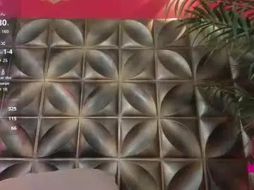 Chaturbate Sex Cam of dayanne_campbelll