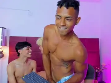 Chaturbate Best Webcam of elite__models