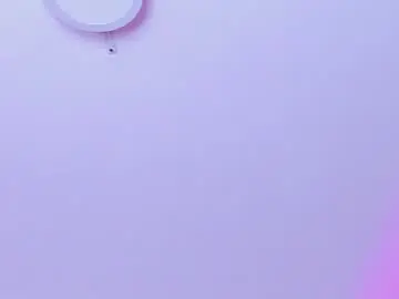 Chaturbate Sex Cam of elite__models