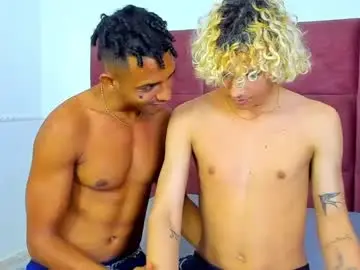 Chaturbate Live Sex of elite__models