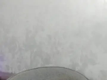 Chaturbate Adult Webcam of erin_drey