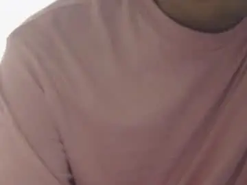 Chaturbate Sex Cam of genesis_moretz