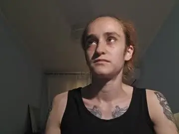 Chaturbate Sex Cam of goldenkitty_3026