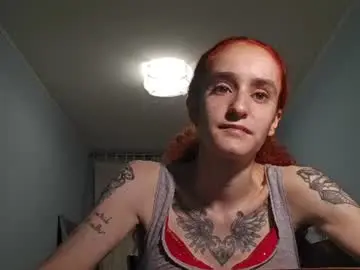 Chaturbate Best live sex cam show of goldenkitty_3026